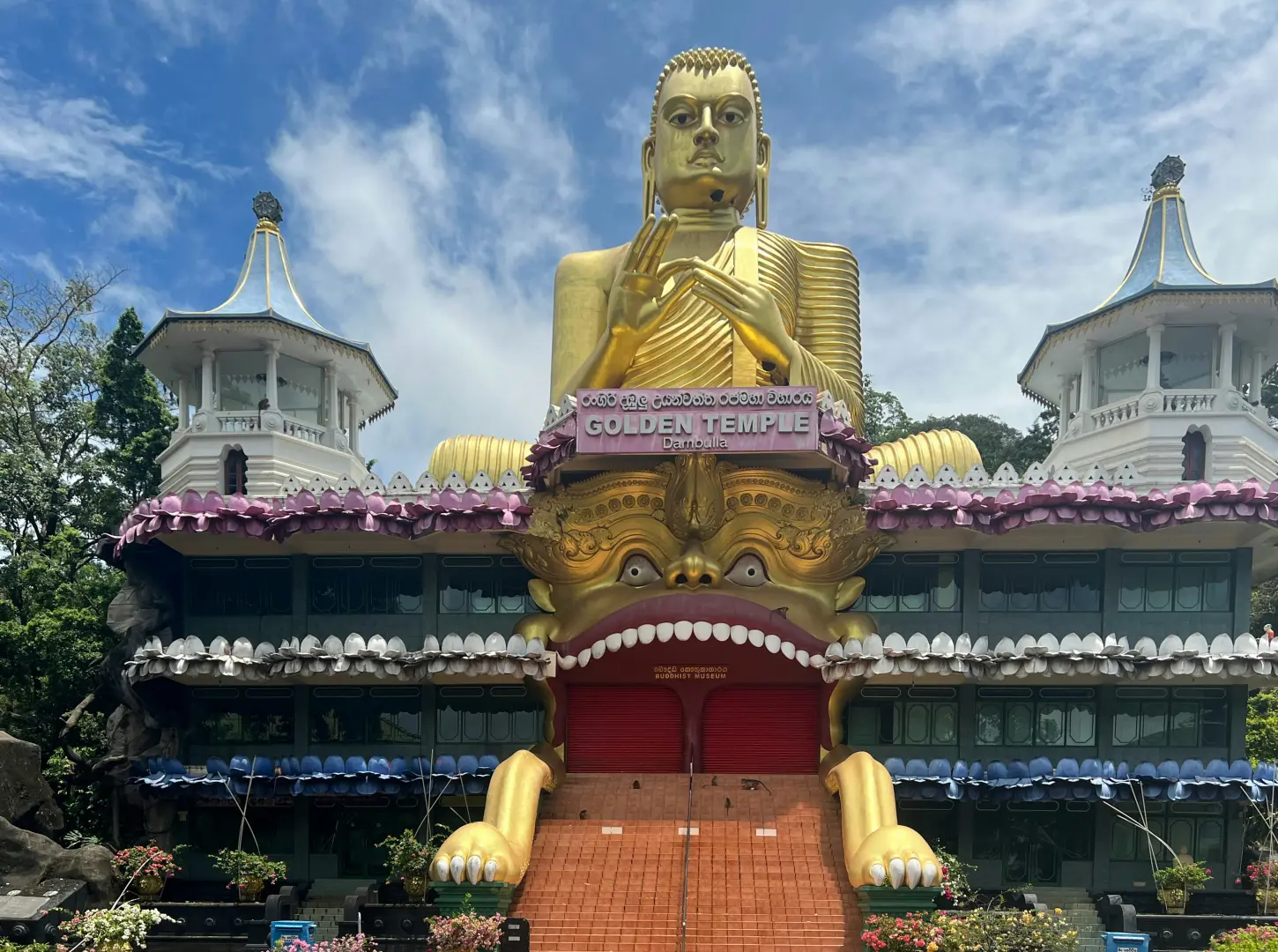 Budget Sri Lanka Explorer (5 Days) - photo 5