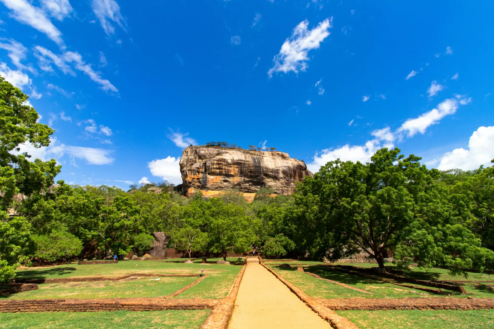 Budget Sri Lanka Explorer (5 Days) - photo 8