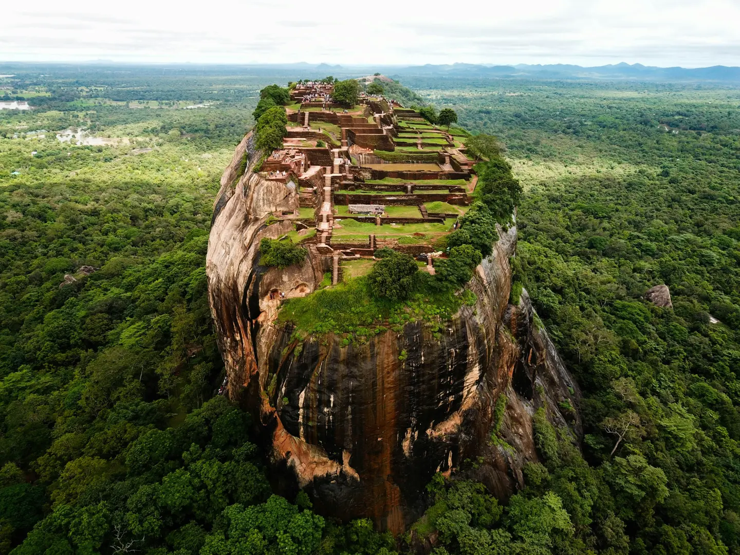Budget Sri Lanka Explorer (5 Days) - photo 10
