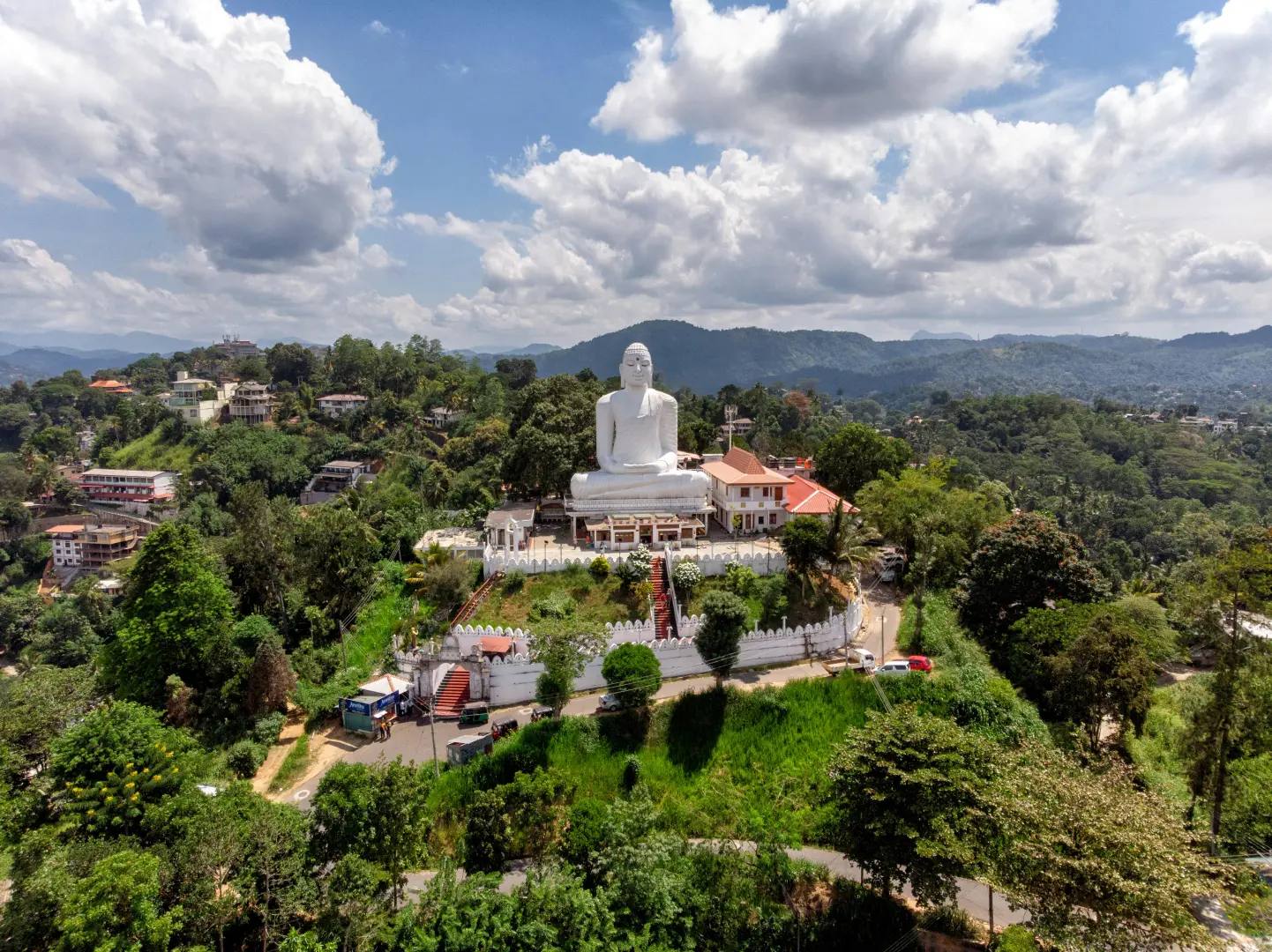 Budget Sri Lanka Explorer (5 Days) - photo 11