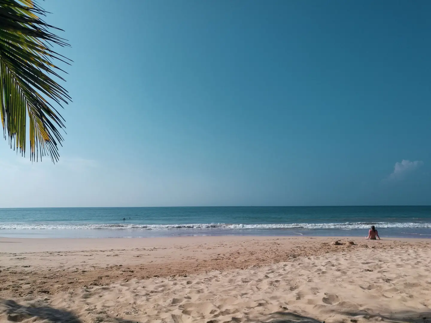 Economy South Coast Beach Tour (4 Days) - photo 7