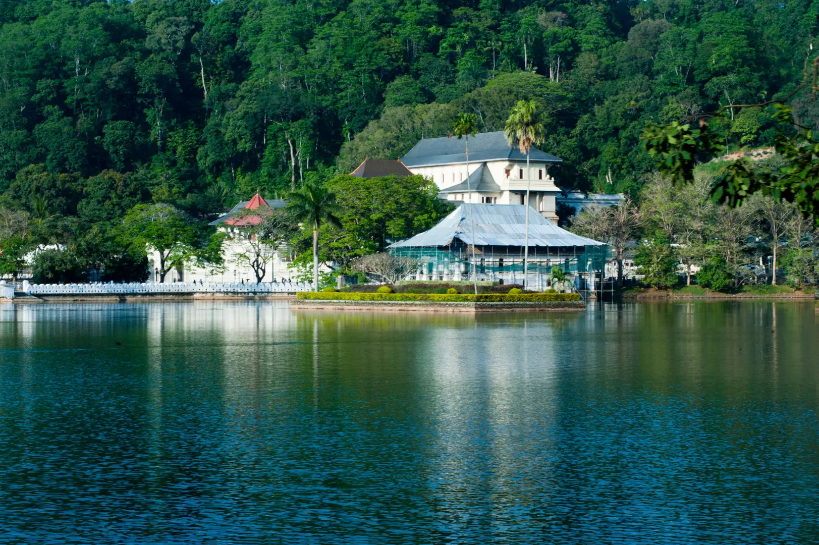 Classic Sri Lanka Tour (7 Days) - photo 6