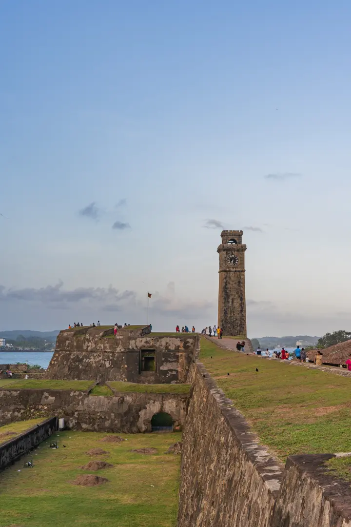 Classic Sri Lanka Tour (7 Days) - photo 9