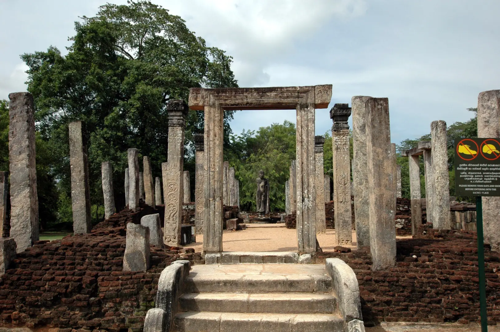 Luxury Sri Lanka Grand Tour (10 Days) - photo 6
