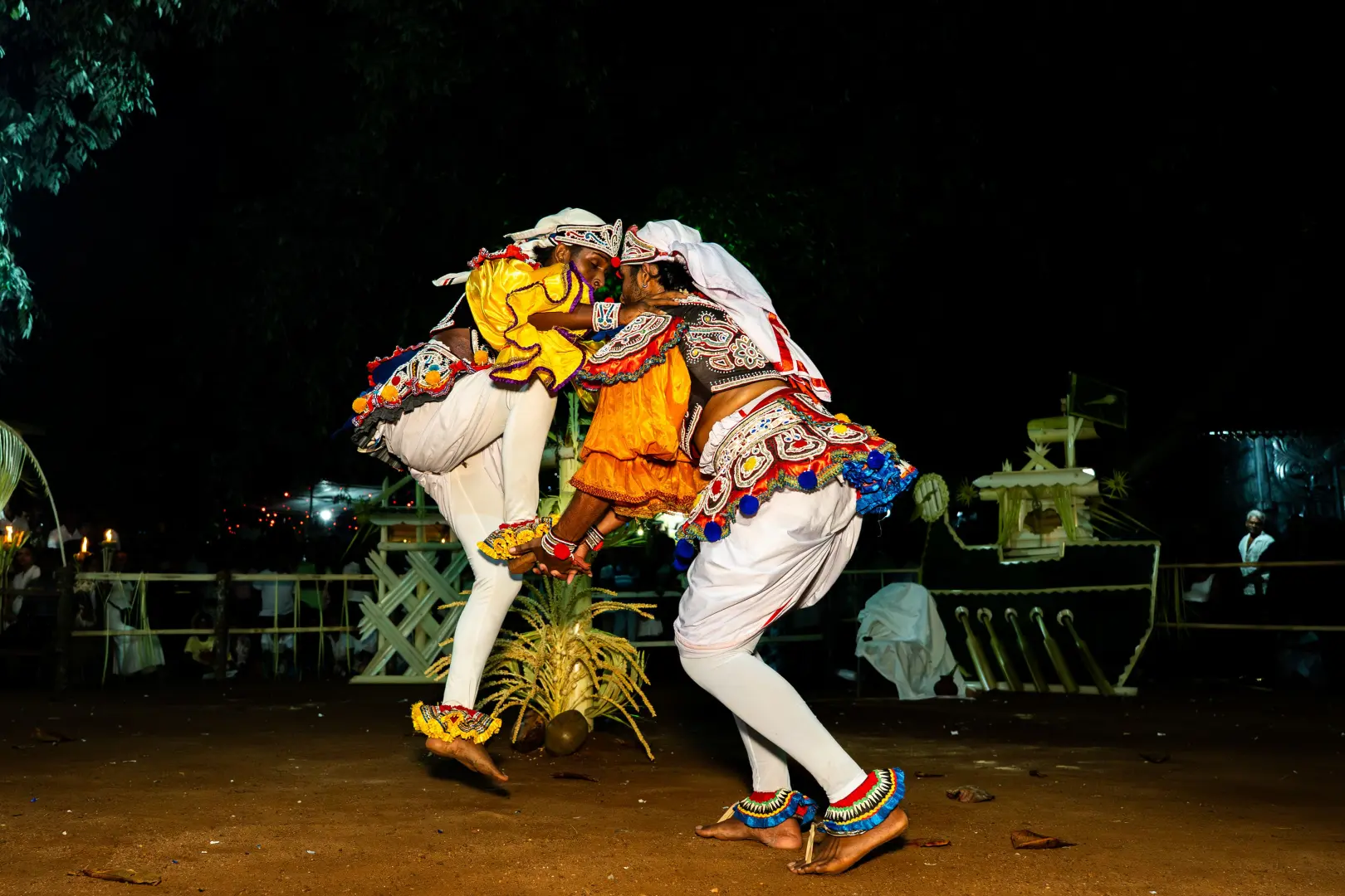 Luxury Sri Lanka Grand Tour (10 Days) - photo 7