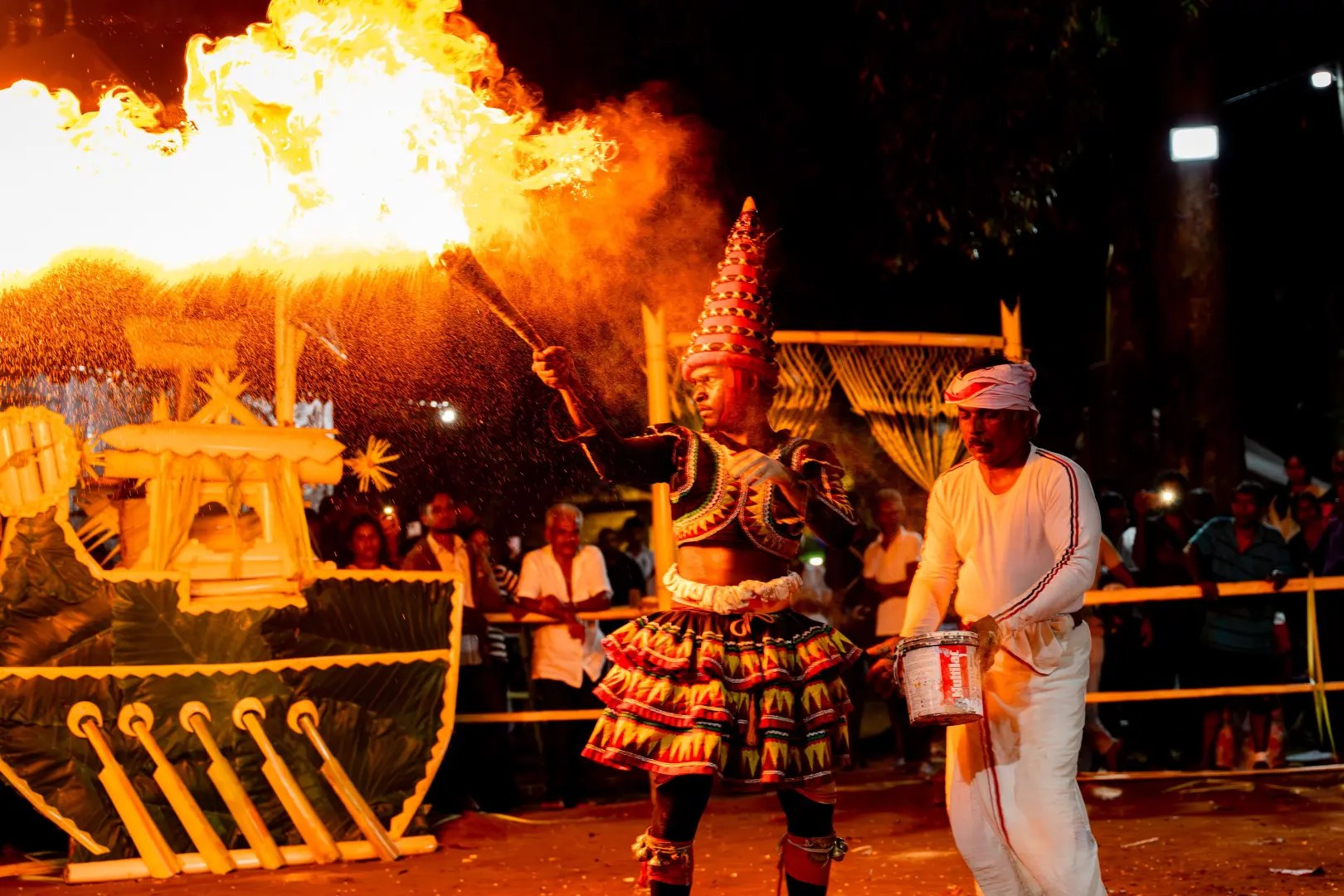 Luxury Sri Lanka Grand Tour (10 Days) - photo 10