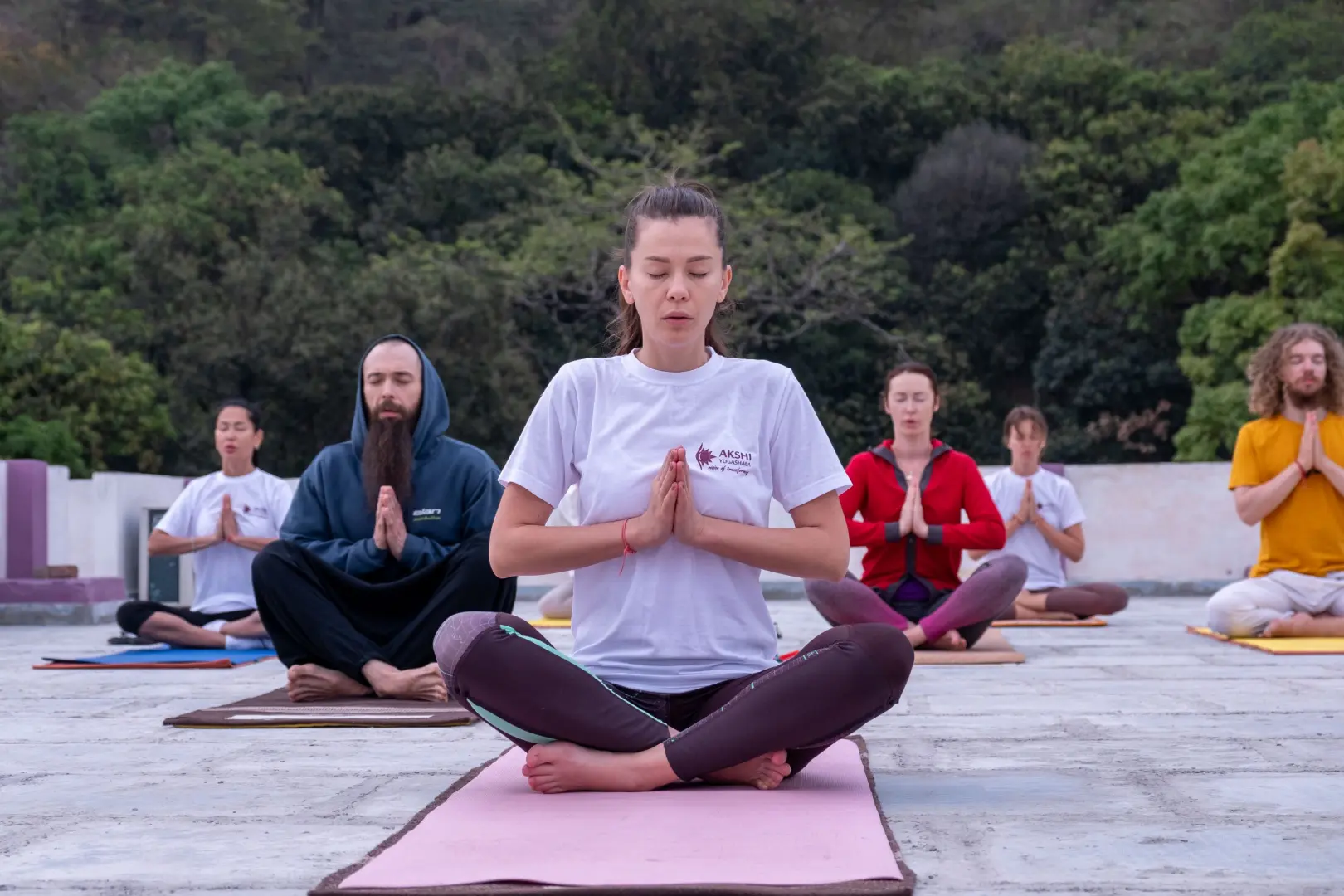 Luxury Wellness & Ayurveda Retreat (7 Days) - photo 3