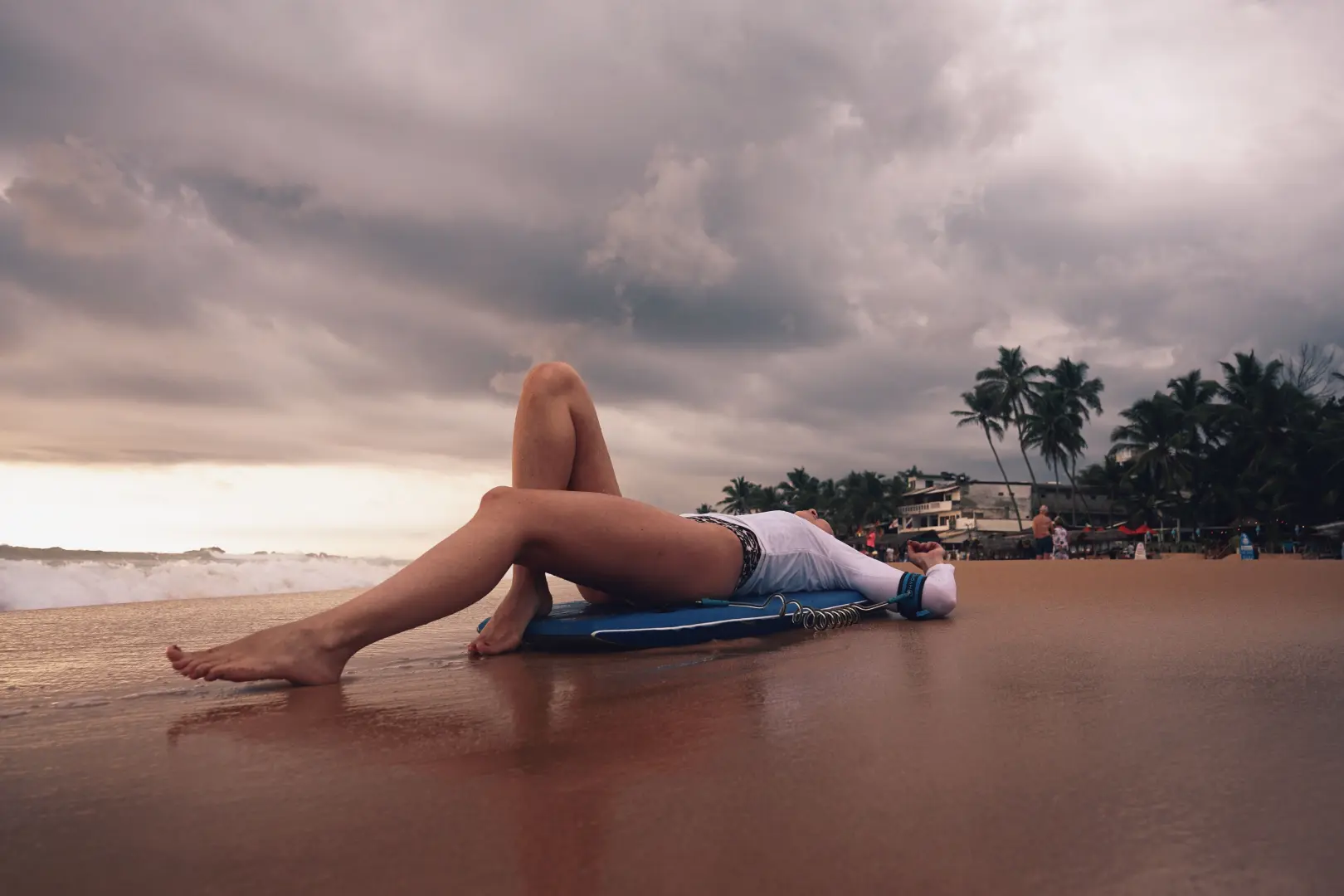 Luxury Wellness & Ayurveda Retreat (7 Days) - photo 10