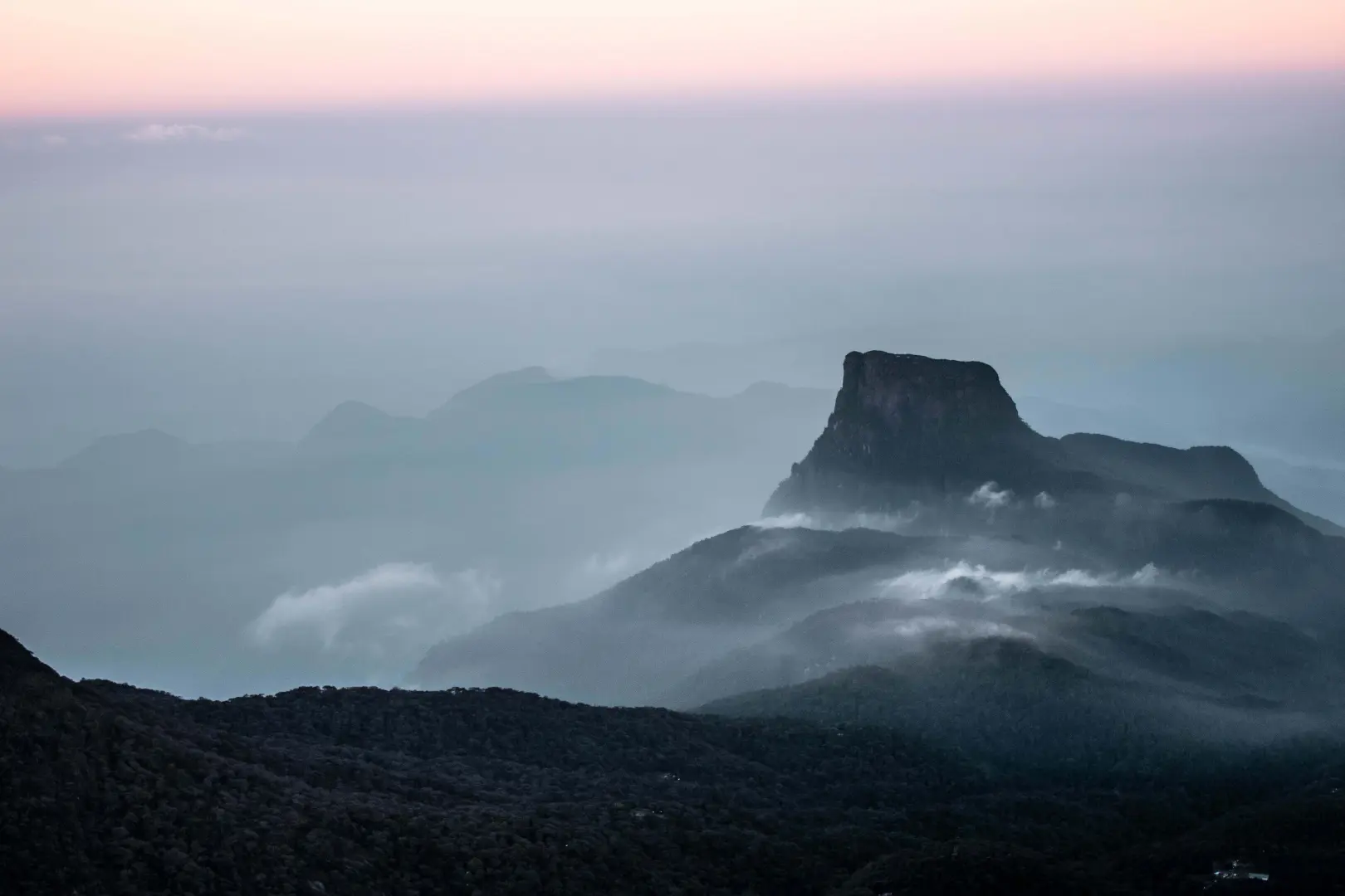 Youth Explorer — Sri Lanka Backpacker Tour (6 Days) - photo 10