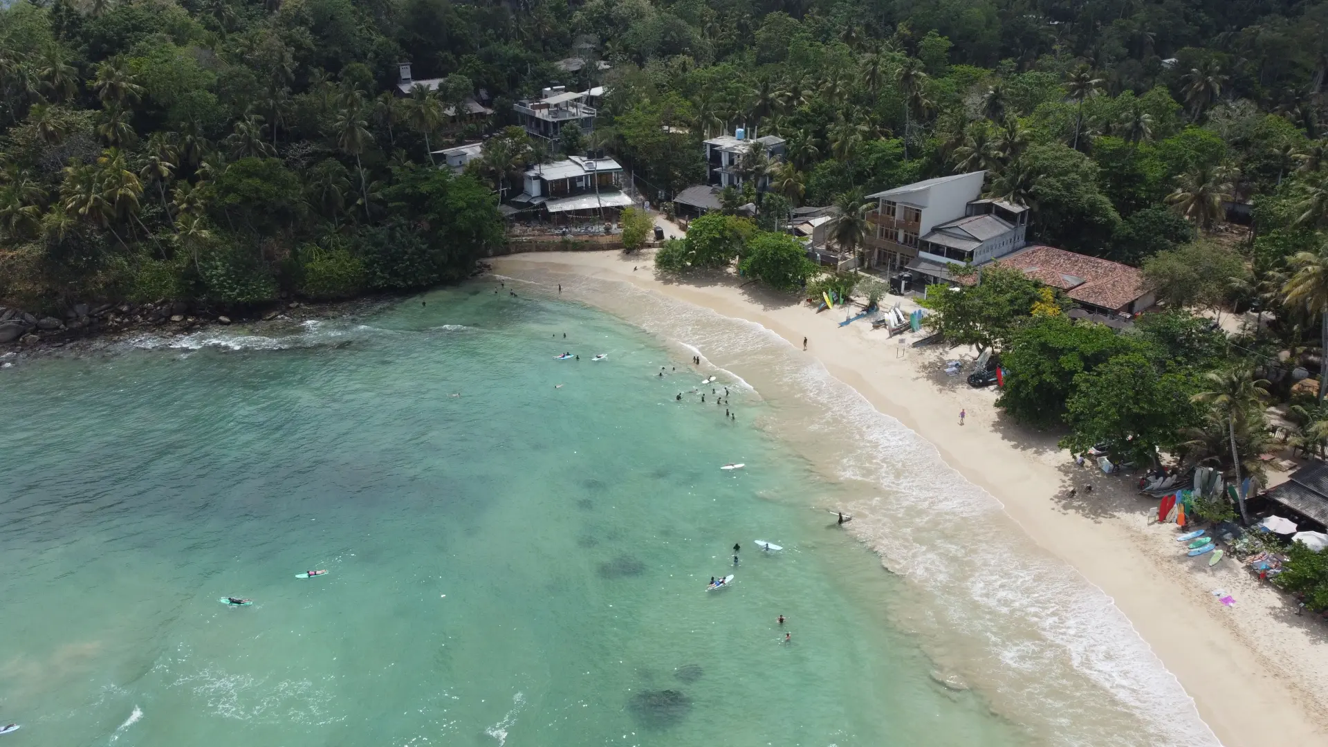 Youth Explorer — Sri Lanka Backpacker Tour (6 Days) - photo 11
