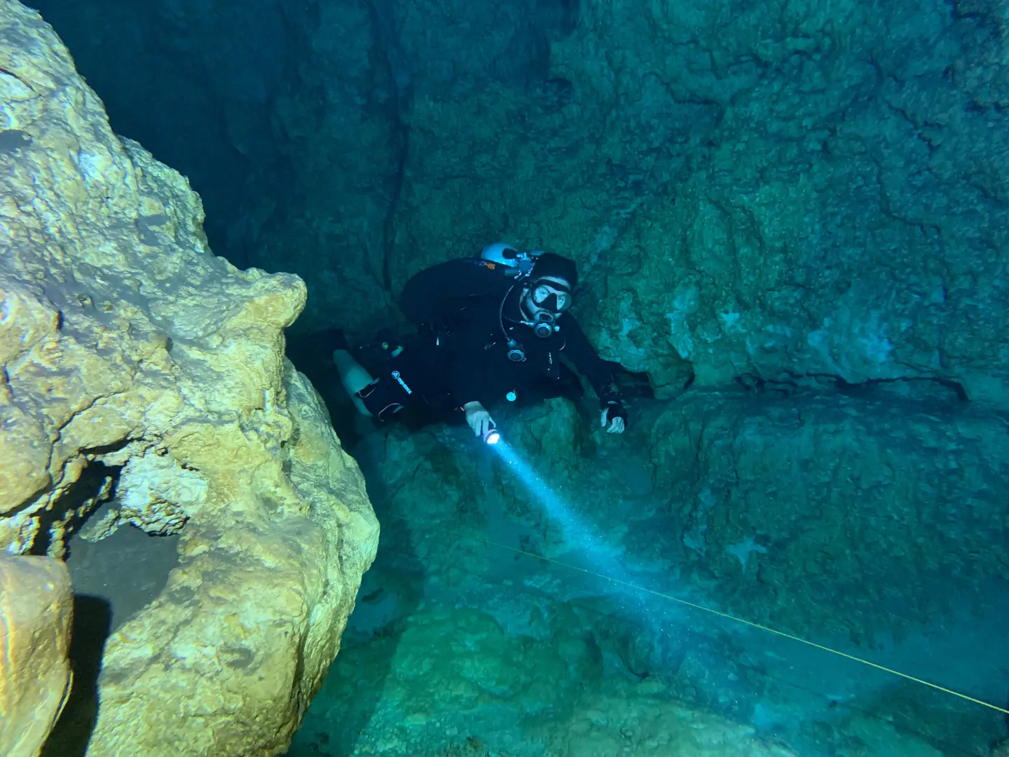 Diving & Snorkelling Tour (5 Days) - photo 7