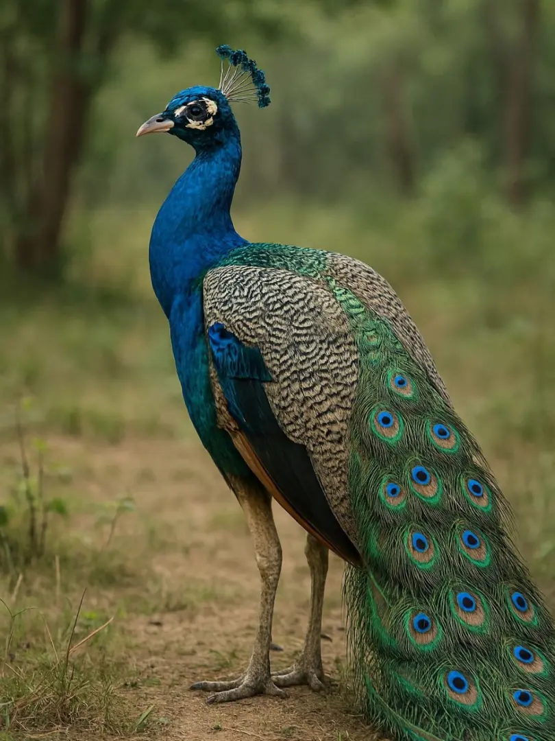 Yala National Park – Wildlife Safari Adventure - photo 5