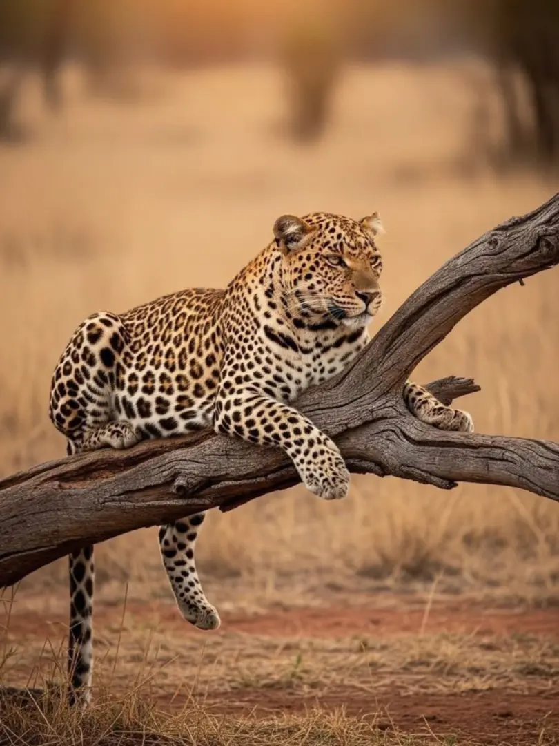 Yala National Park – Wildlife Safari Adventure - photo 11