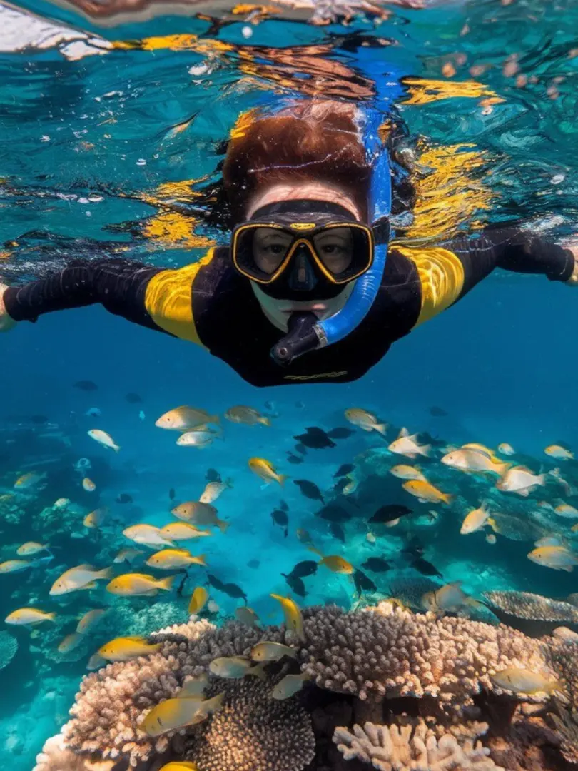 Nilaveli – Pristine Diving in the North East - photo 2