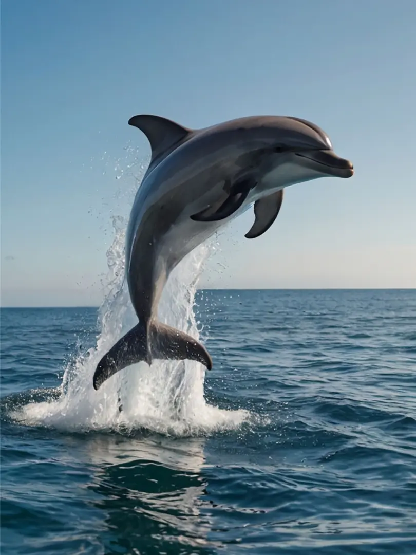 Kalpitiya – Whale Sharks & Dolphin Watching - photo 9