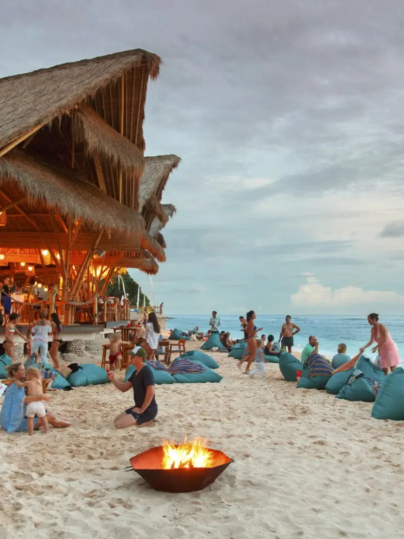 Unawatuna – Beach, Diving & Snorkelling - photo 1