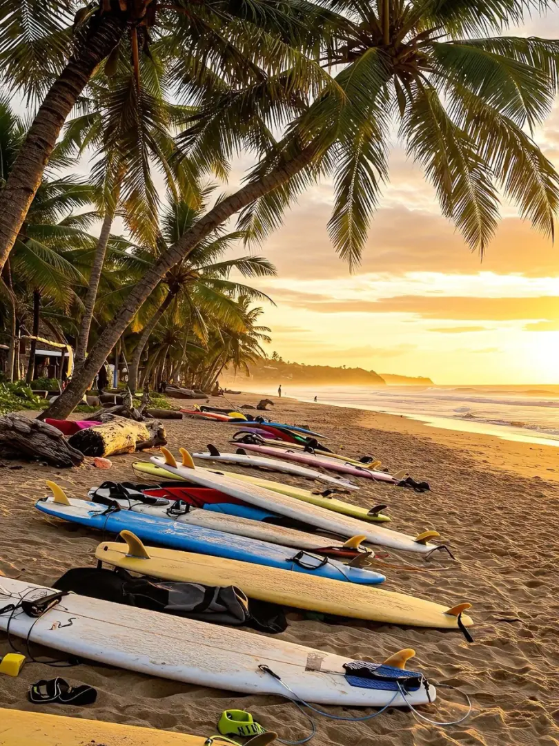 Unawatuna – Beach, Diving & Snorkelling - photo 6