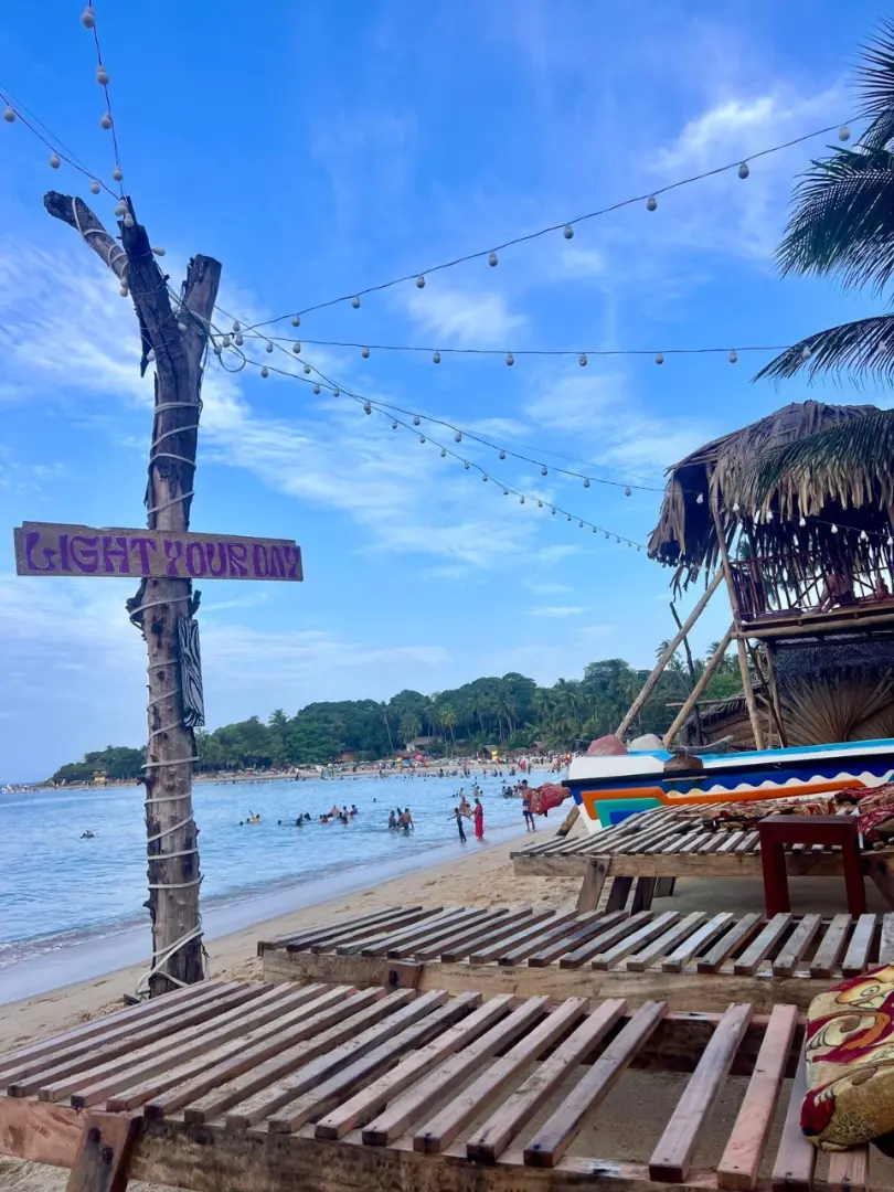 Arugam Bay – Sri Lanka's Surfing Capital - photo 3