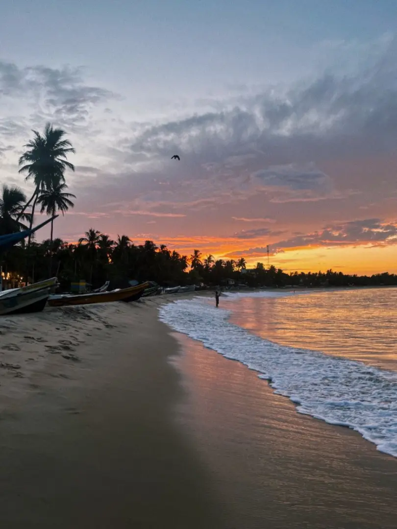 Arugam Bay – Sri Lanka's Surfing Capital - photo 4