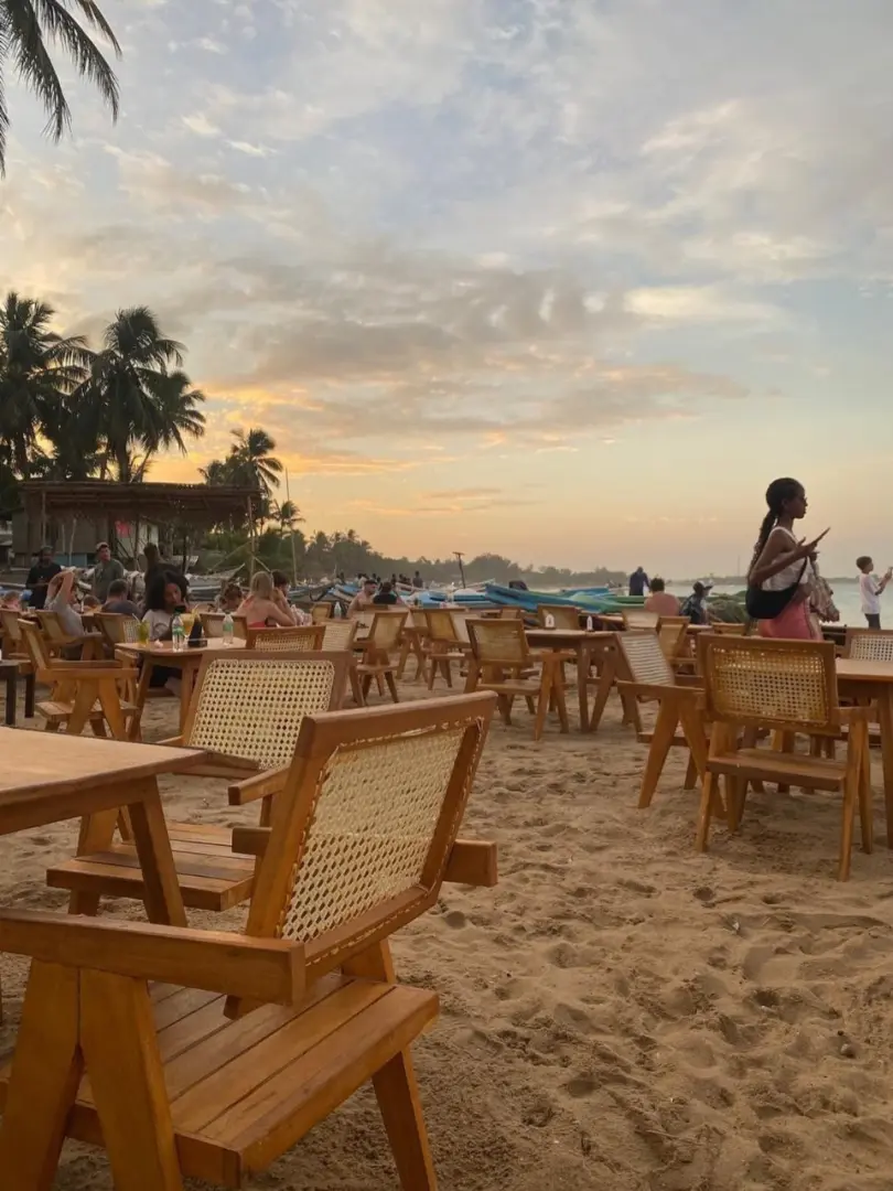 Arugam Bay – Sri Lanka's Surfing Capital - photo 5