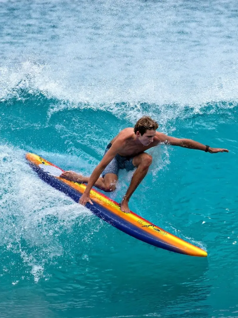 Arugam Bay – Sri Lanka's Surfing Capital - photo 6