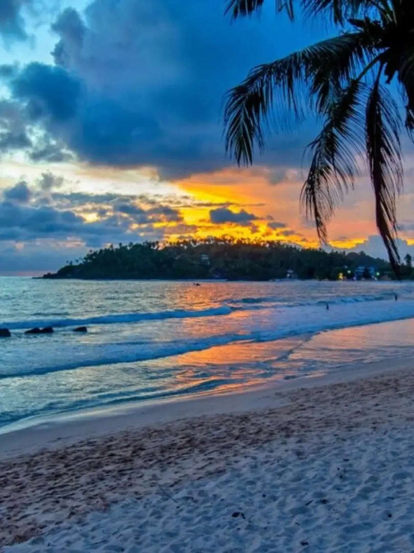 Arugam Bay – Sri Lanka's Surfing Capital - photo 7