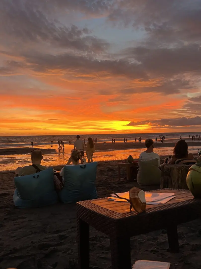 Arugam Bay – Sri Lanka's Surfing Capital - photo 10