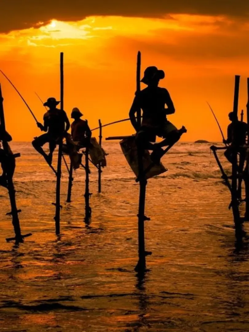 Jaffna – The Cultural Capital of the North - photo 7