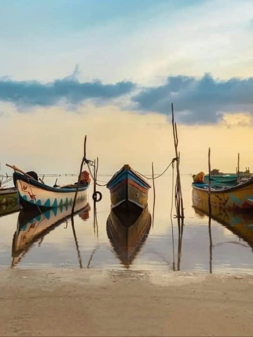 Jaffna – The Cultural Capital of the North - photo 8