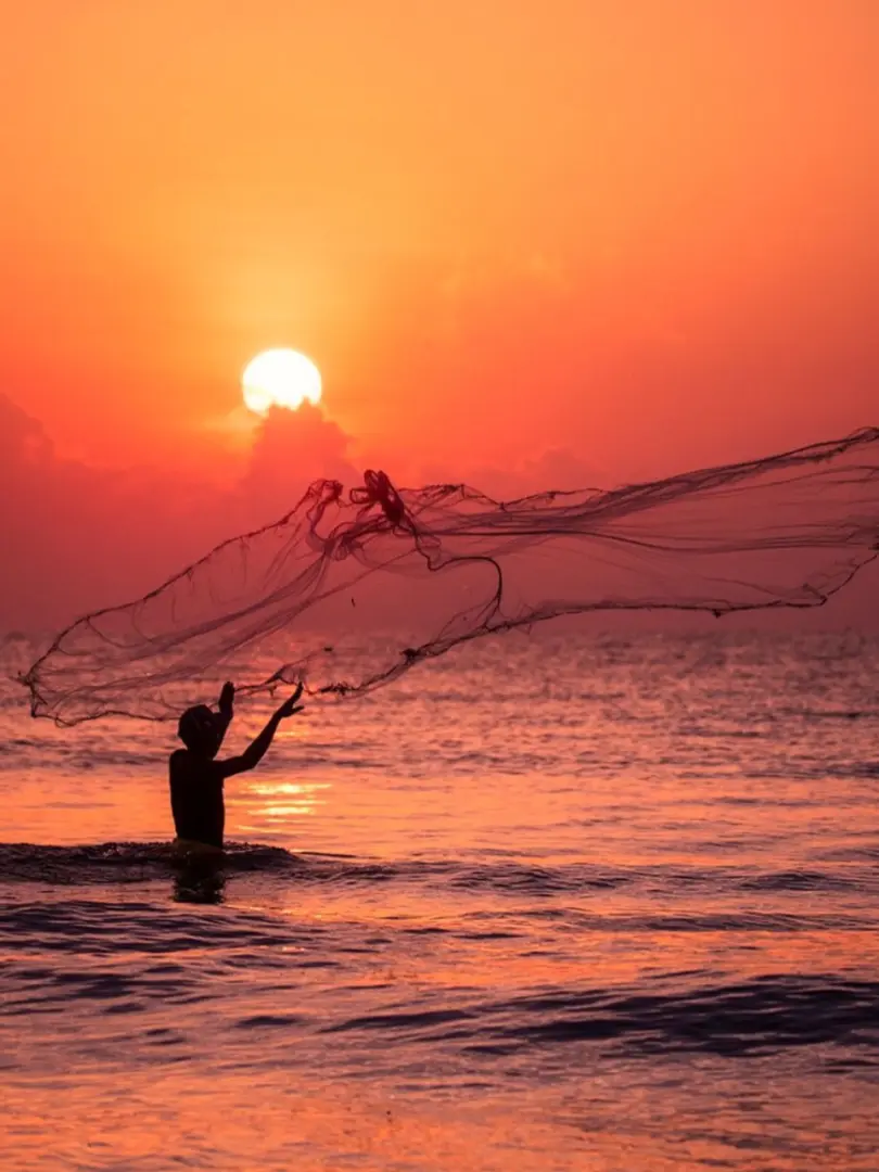 Trincomalee – Pristine Beaches of the East - photo 5