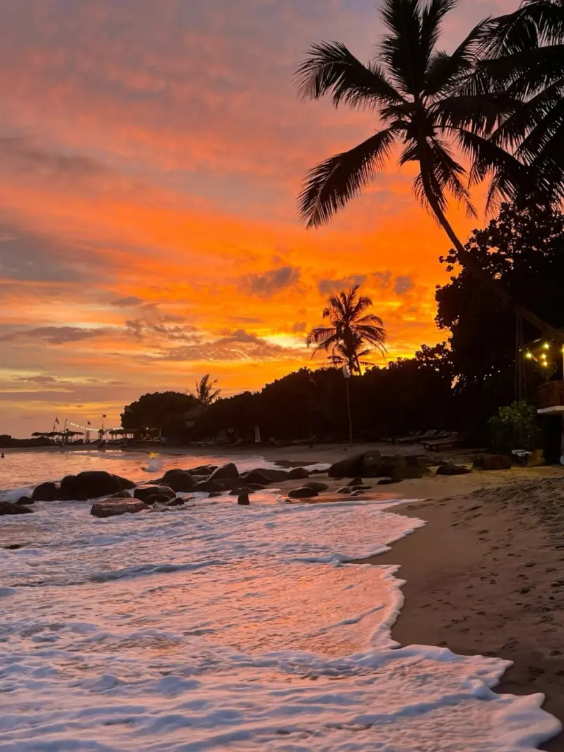 Trincomalee – Pristine Beaches of the East - photo 8