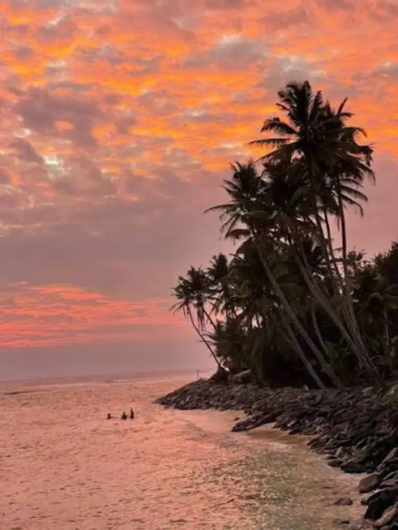 Matara – The Southern Gateway - photo 1