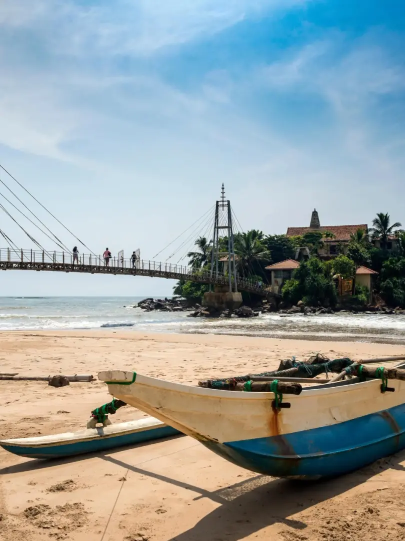 Matara – The Southern Gateway - photo 4