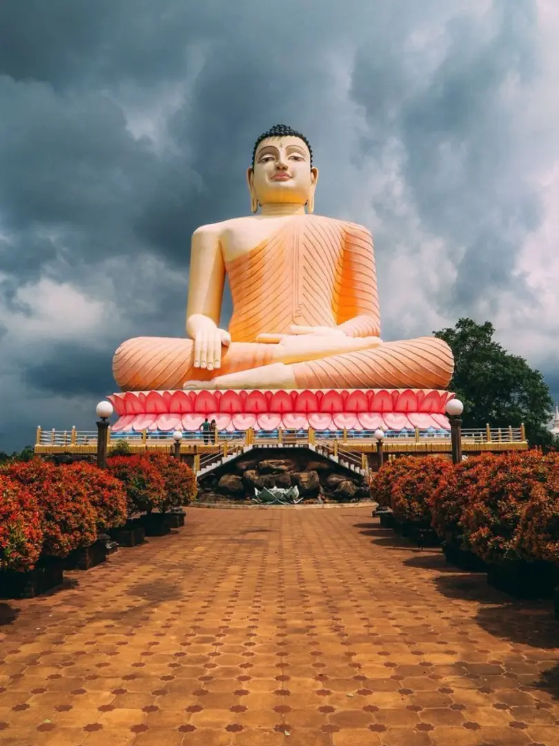 Matara – The Southern Gateway - photo 5