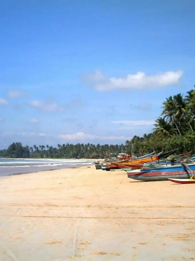 Matara – The Southern Gateway - photo 8