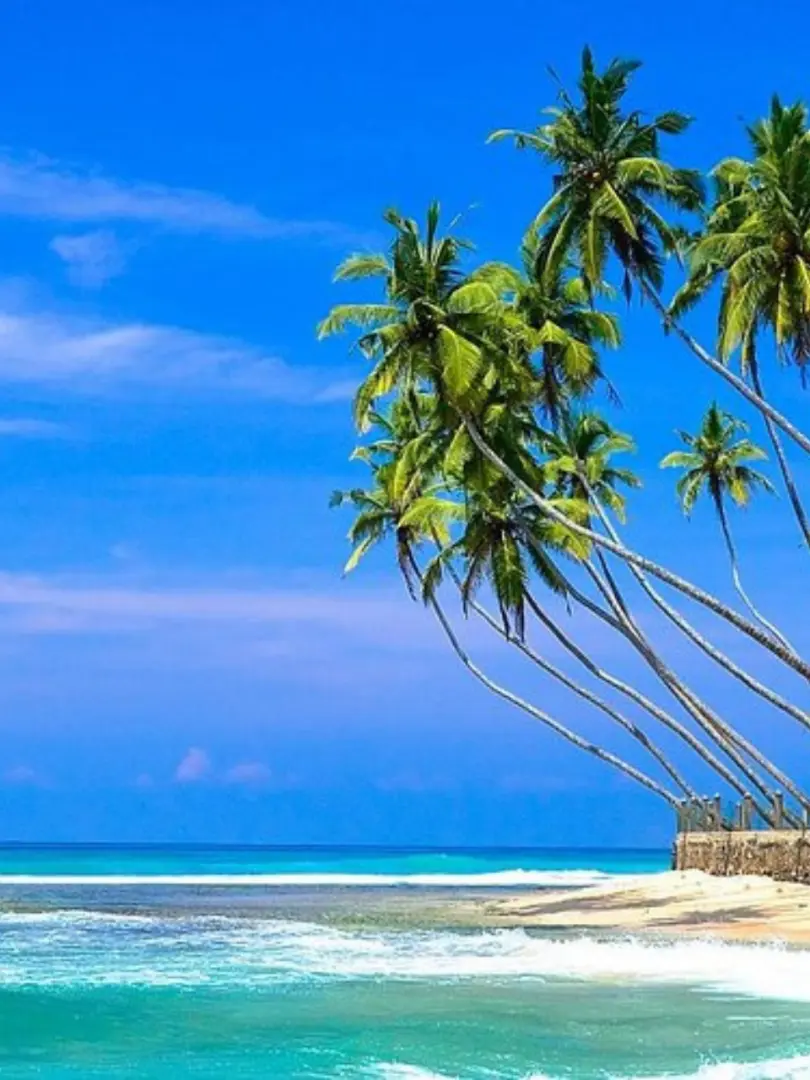 Galle – A Colonial Gem on the South Coast - photo 9