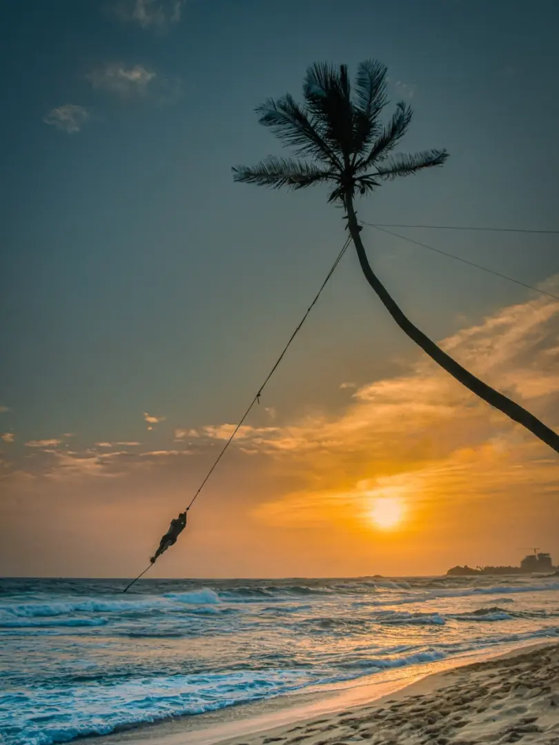 Galle – A Colonial Gem on the South Coast - photo 10