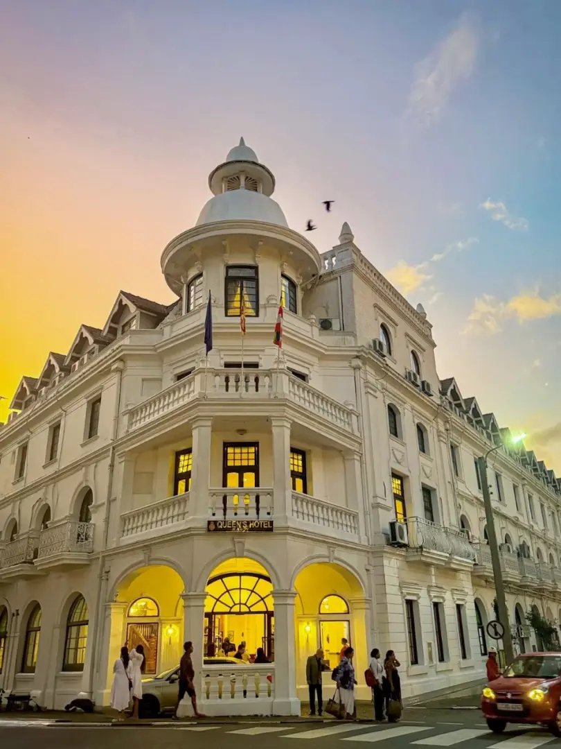 Kandy – The Cultural Heart of Sri Lanka - photo 9