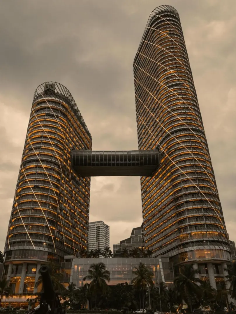 Discover Colombo – The Commercial Capital - photo 5